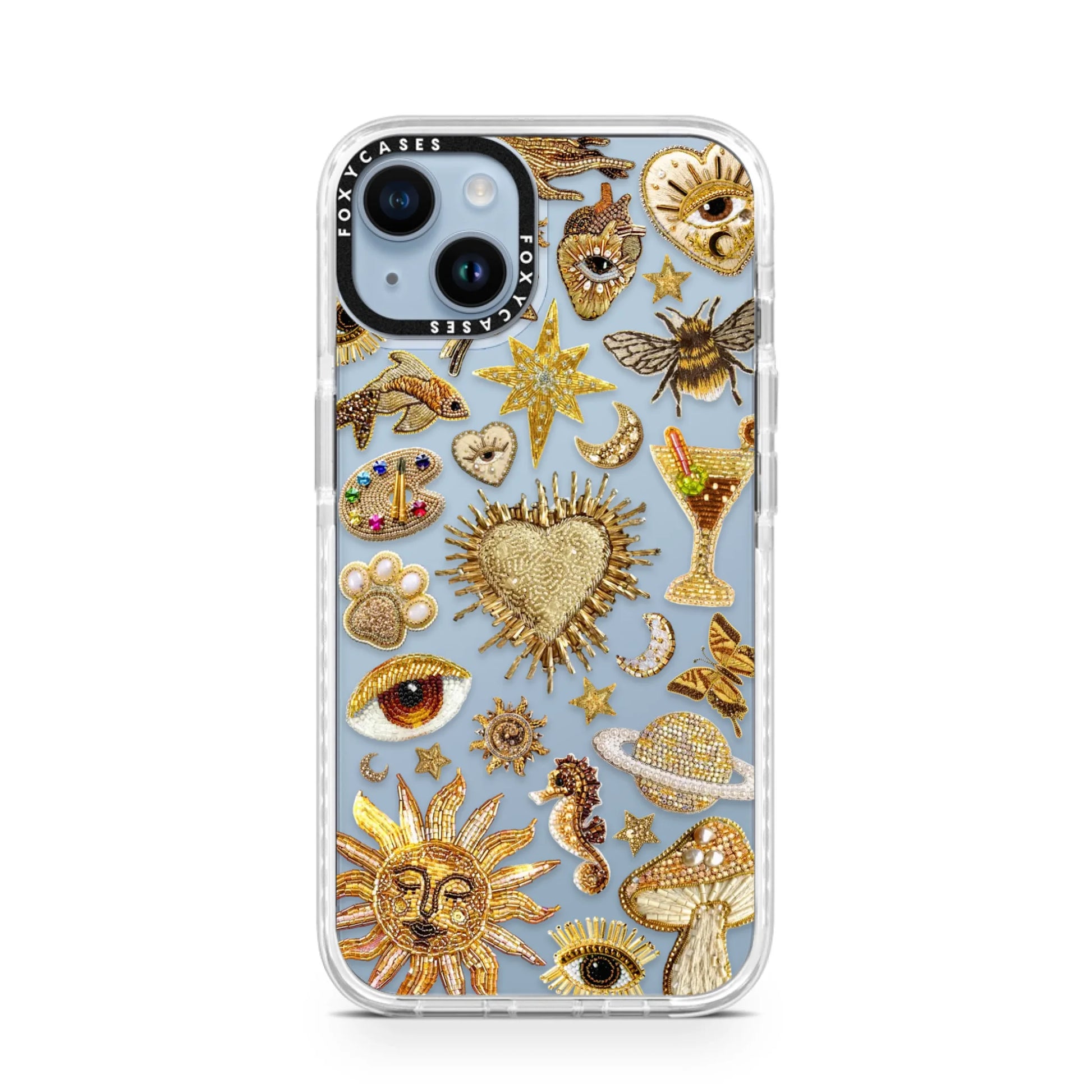 iPhone-14-Plus.-Wh-Blue