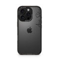 iPhone-16-Pro-Black-Titanium