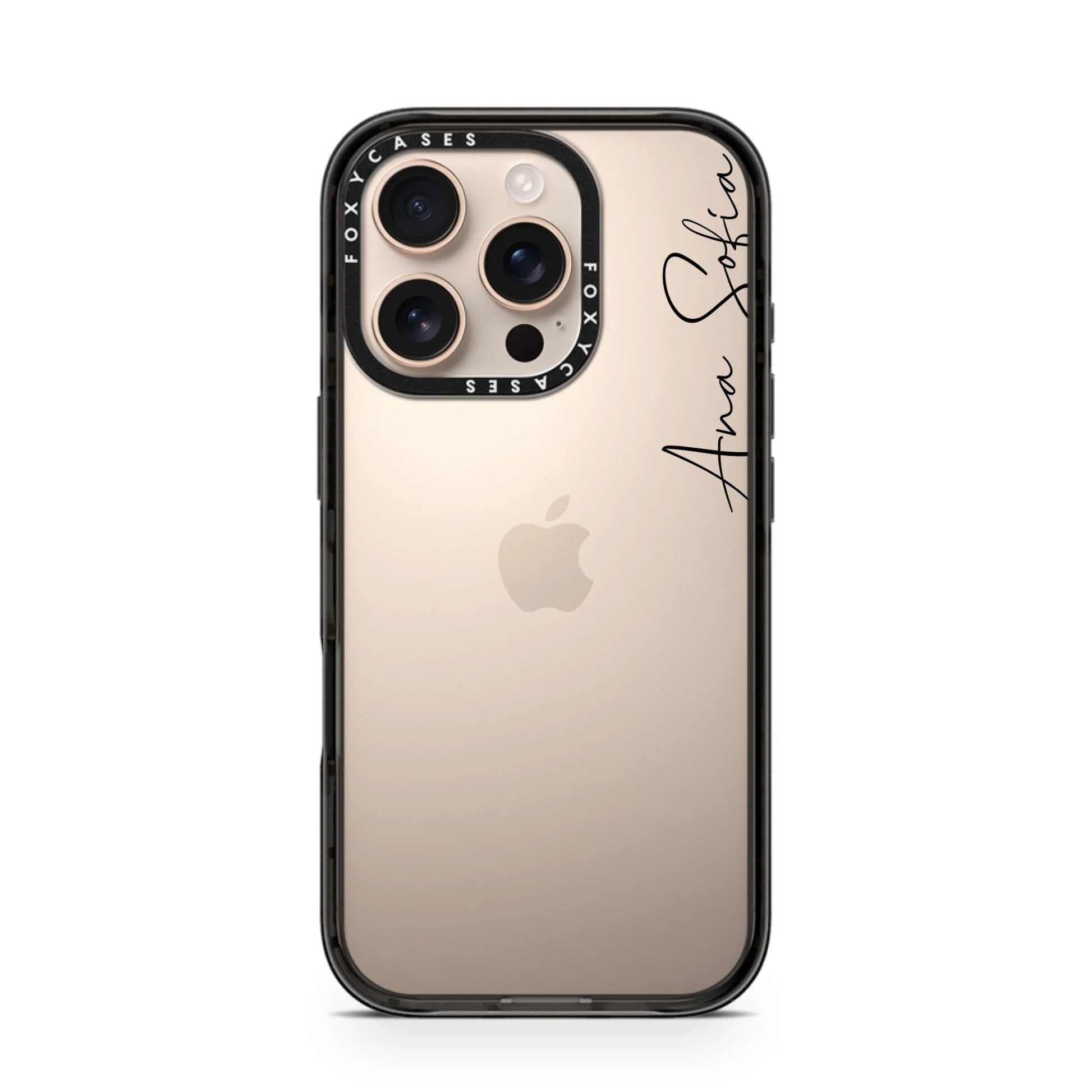 iPhone-16-Pro-Desert-Titanium