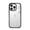 iPhone-16-Pro-White-Titanium
