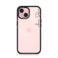 iPhone-15-Pink