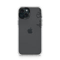 iPhone-15-Plus-Black