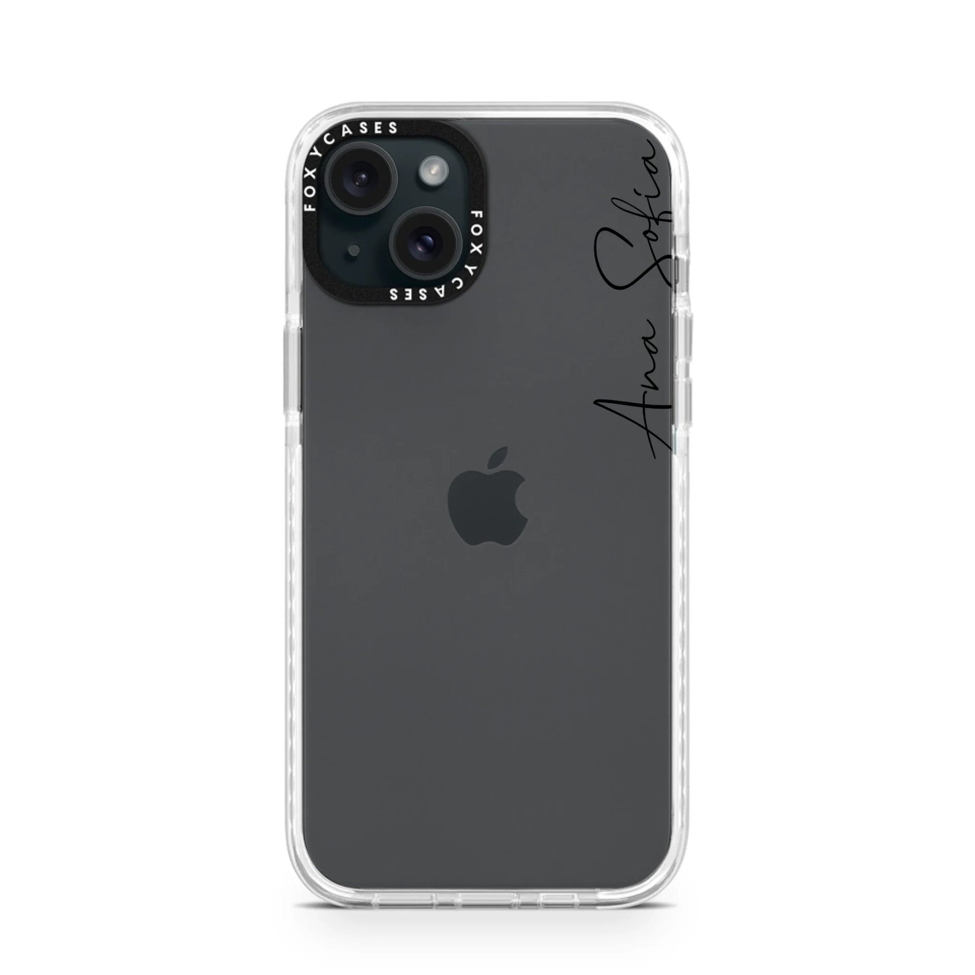 iPhone-15-Plus-Black