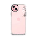 iPhone-15-Plus-Pink