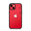 iPhone-14-Red
