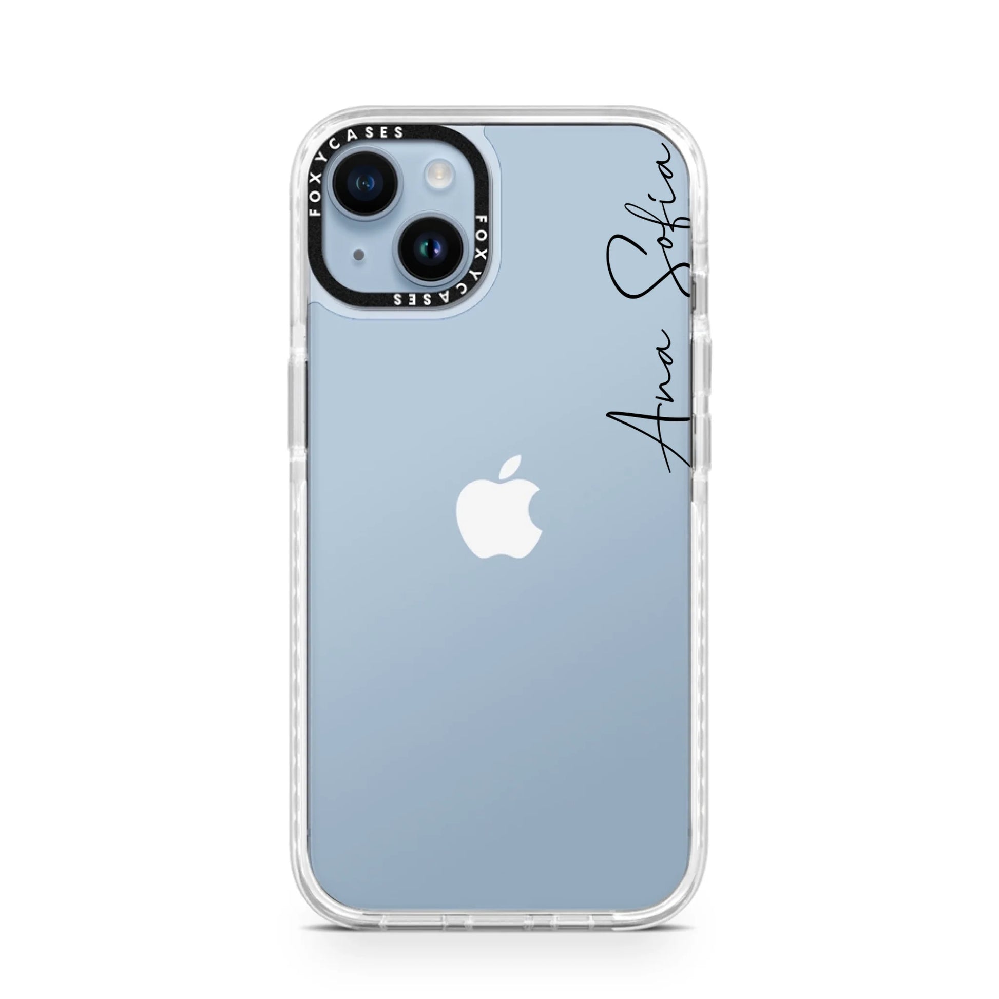 iPhone-14-Plus.-Wh-Blue