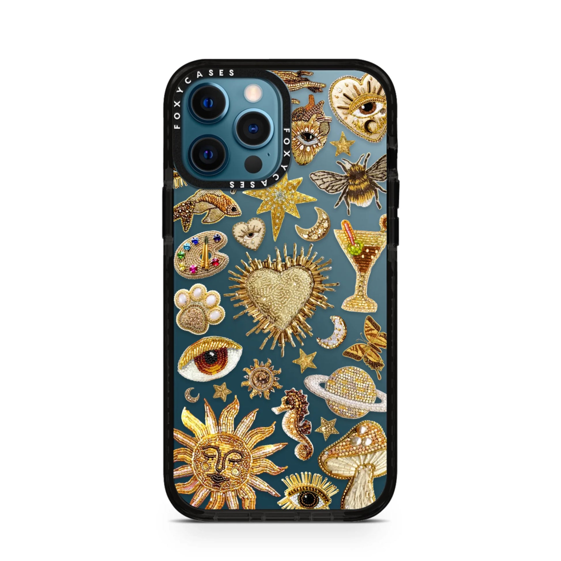 iPhone-12-Pro-Max-Pacific-Blue