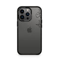 iPhone-13-Pro-Graphite