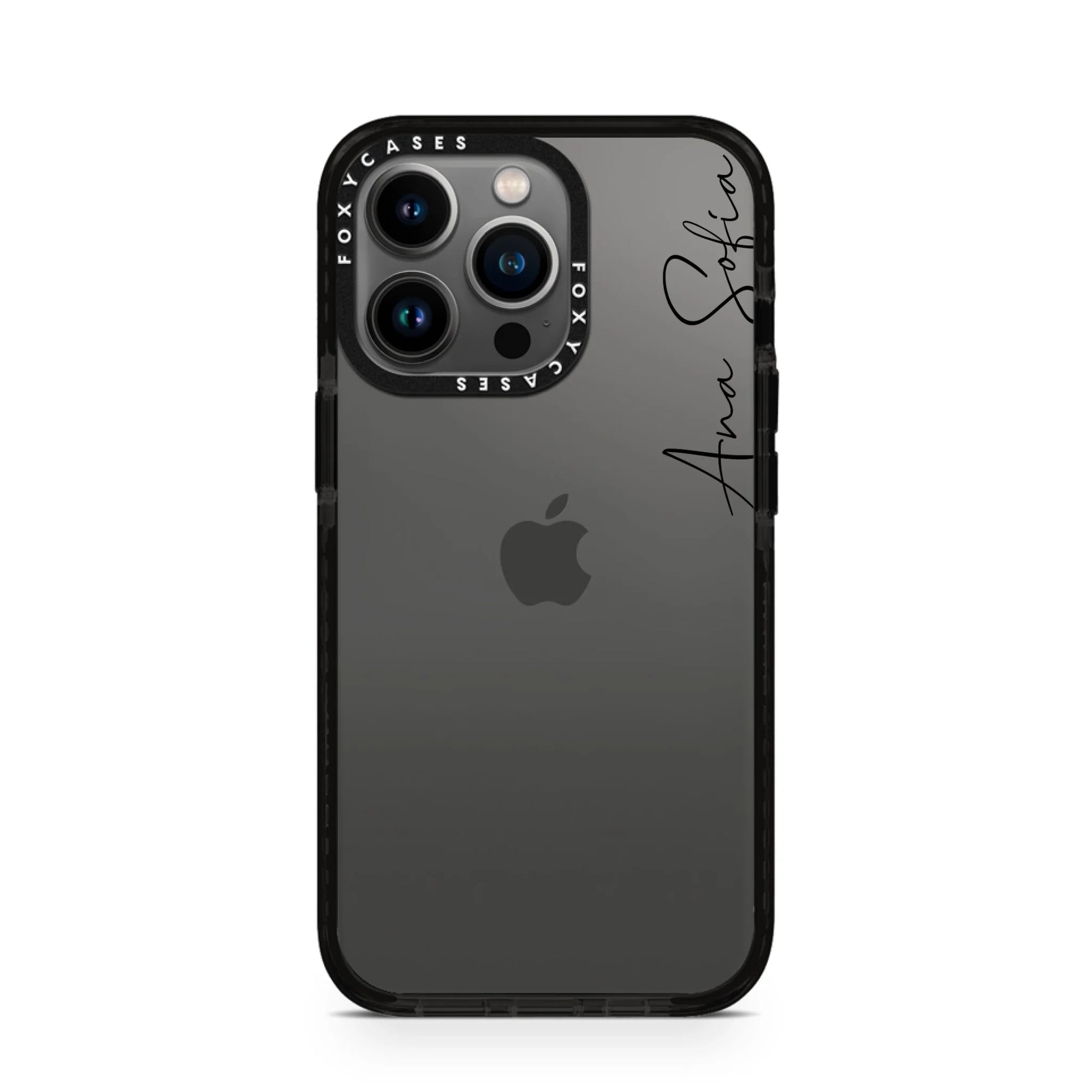 iPhone-13-Pro-Graphite