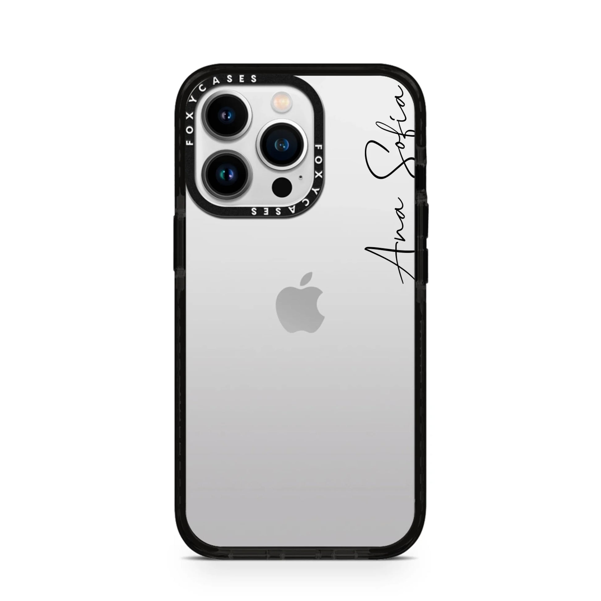 iPhone-13-Pro-Silver