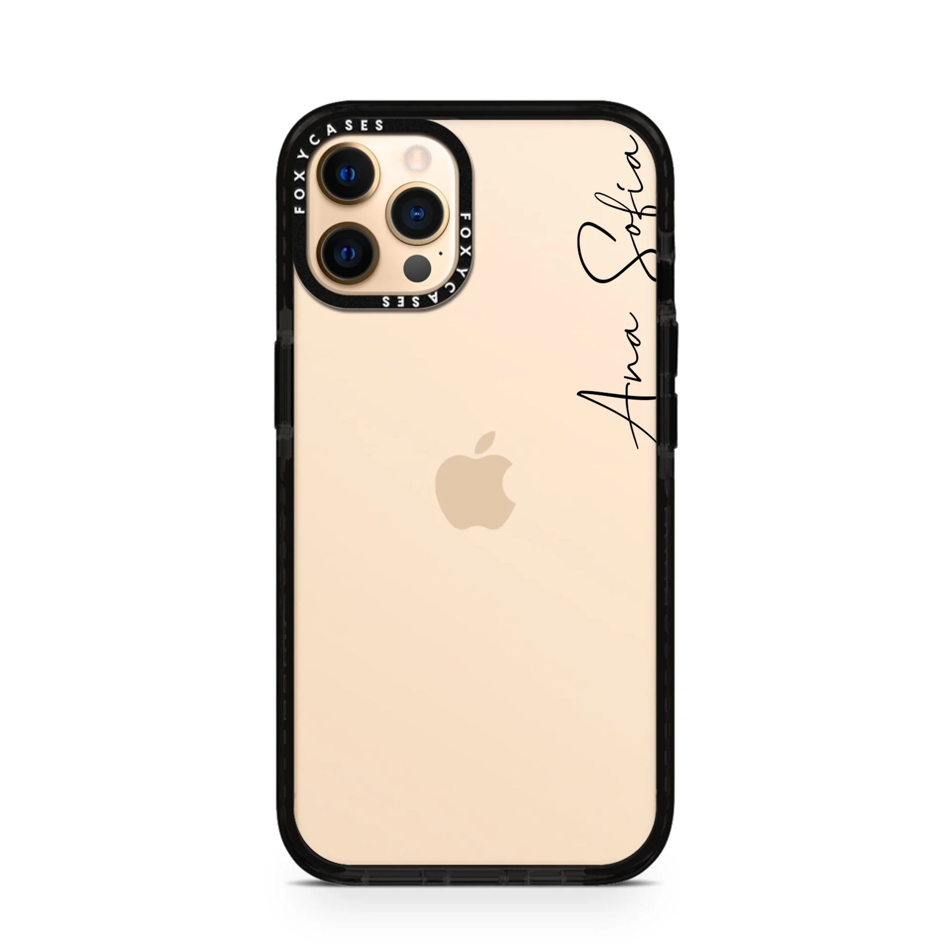 iPhone-12-Pro-Gold