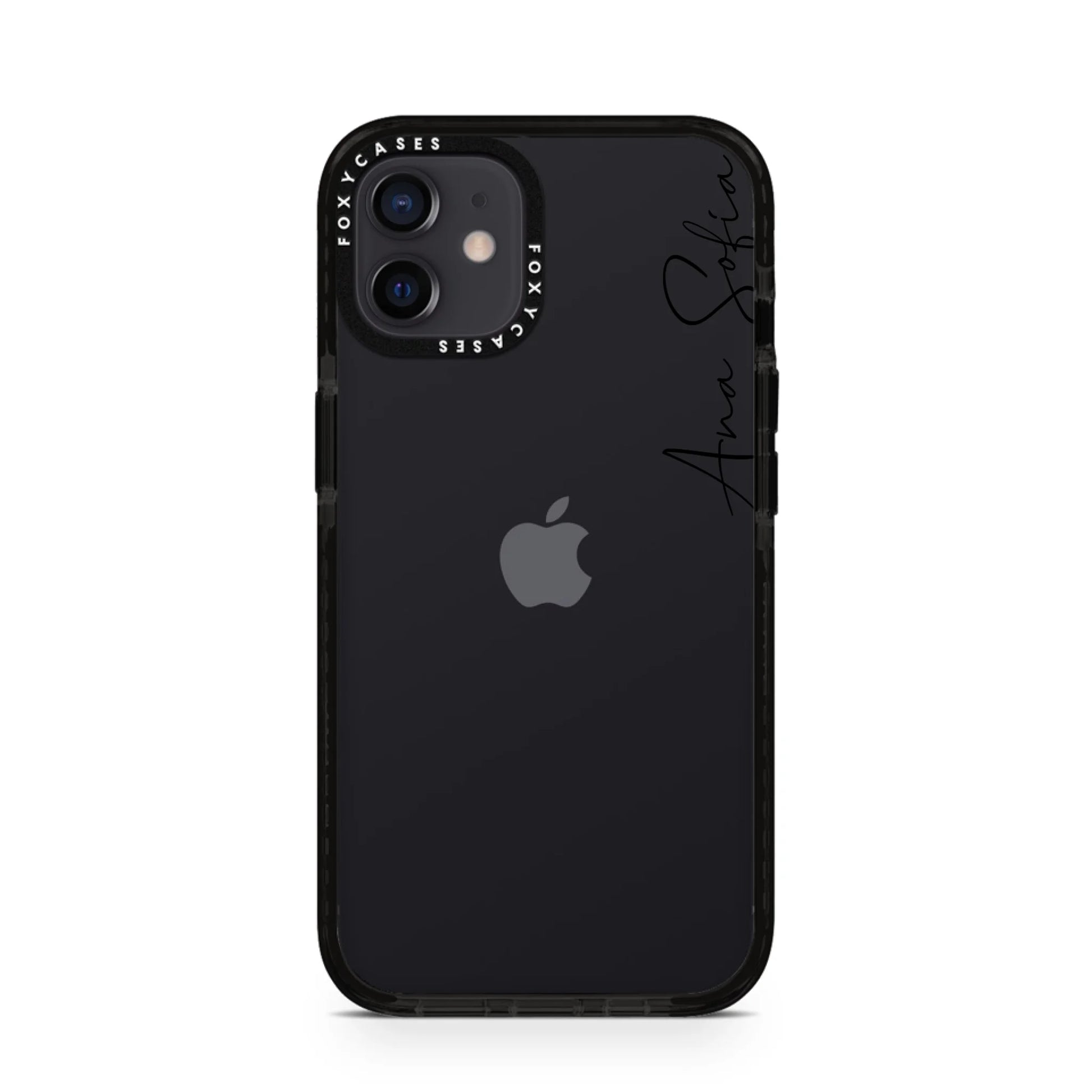 iPhone-12-Black