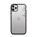iPhone-11-Pro-Max-Silver