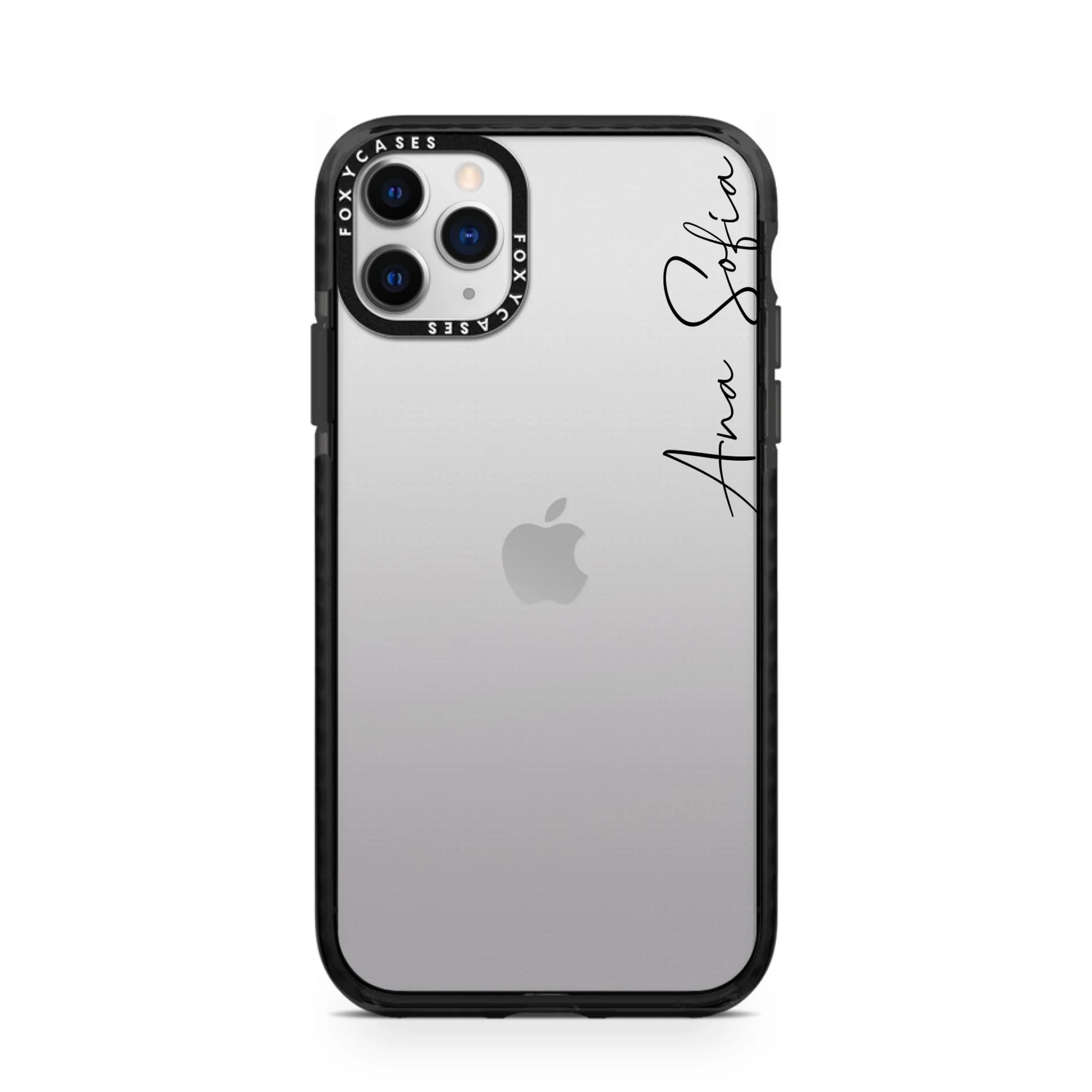 iPhone-11-Pro-Max-Silver