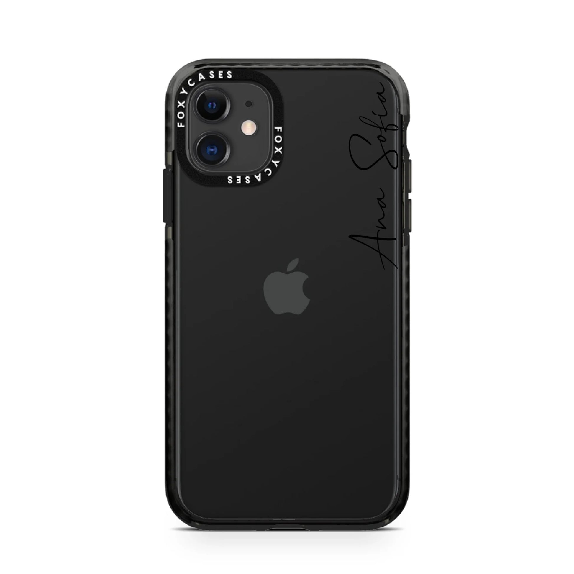 iPhone-11-Black
