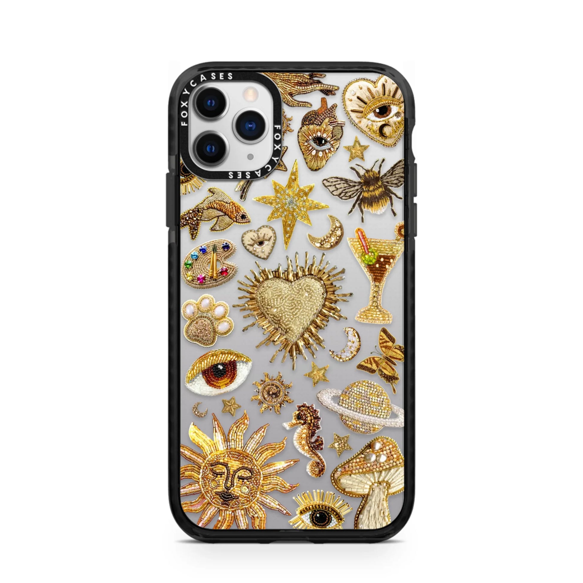 iPhone-11-Pro-Max-Silver