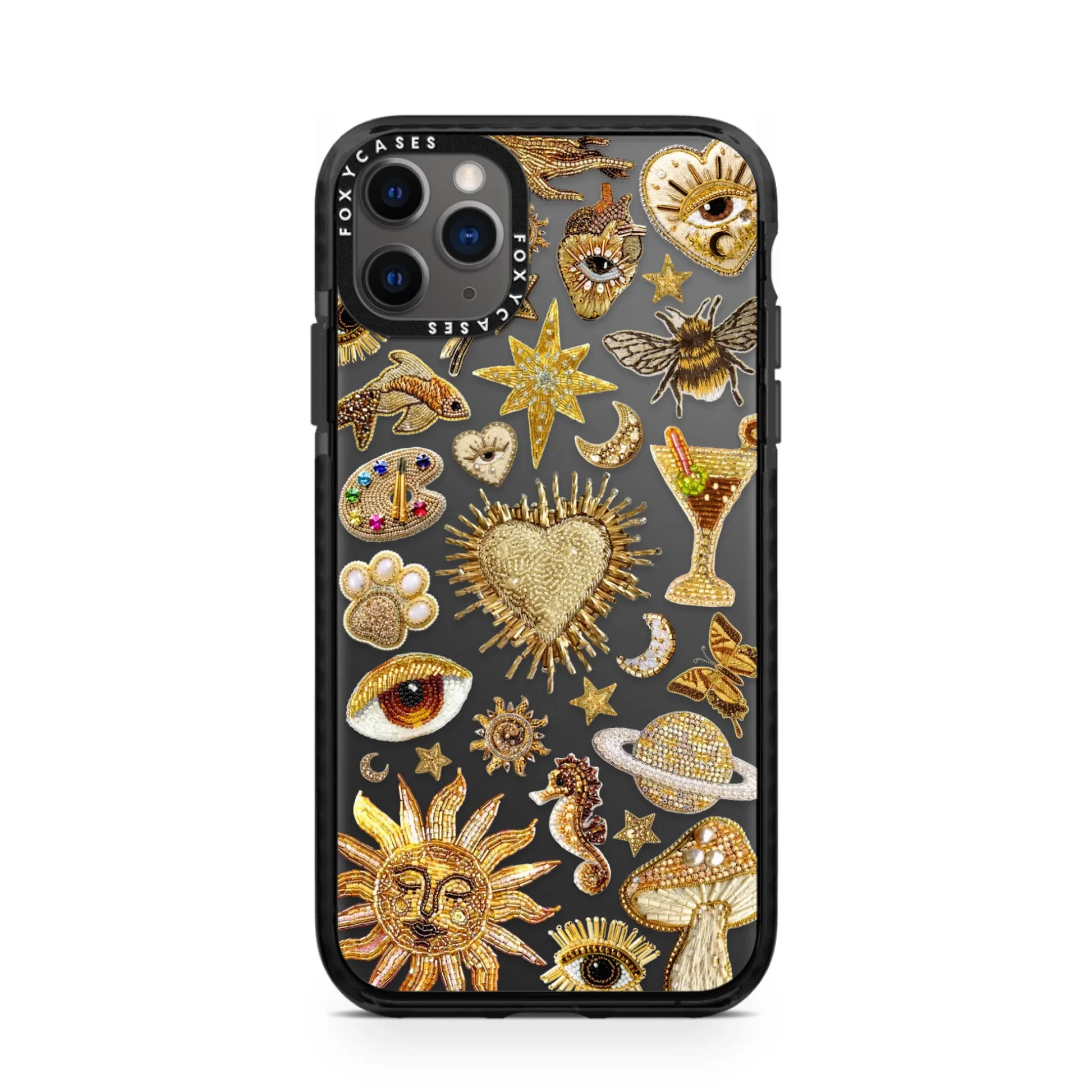 iPhone-11-Pro-Max-Space-Gray