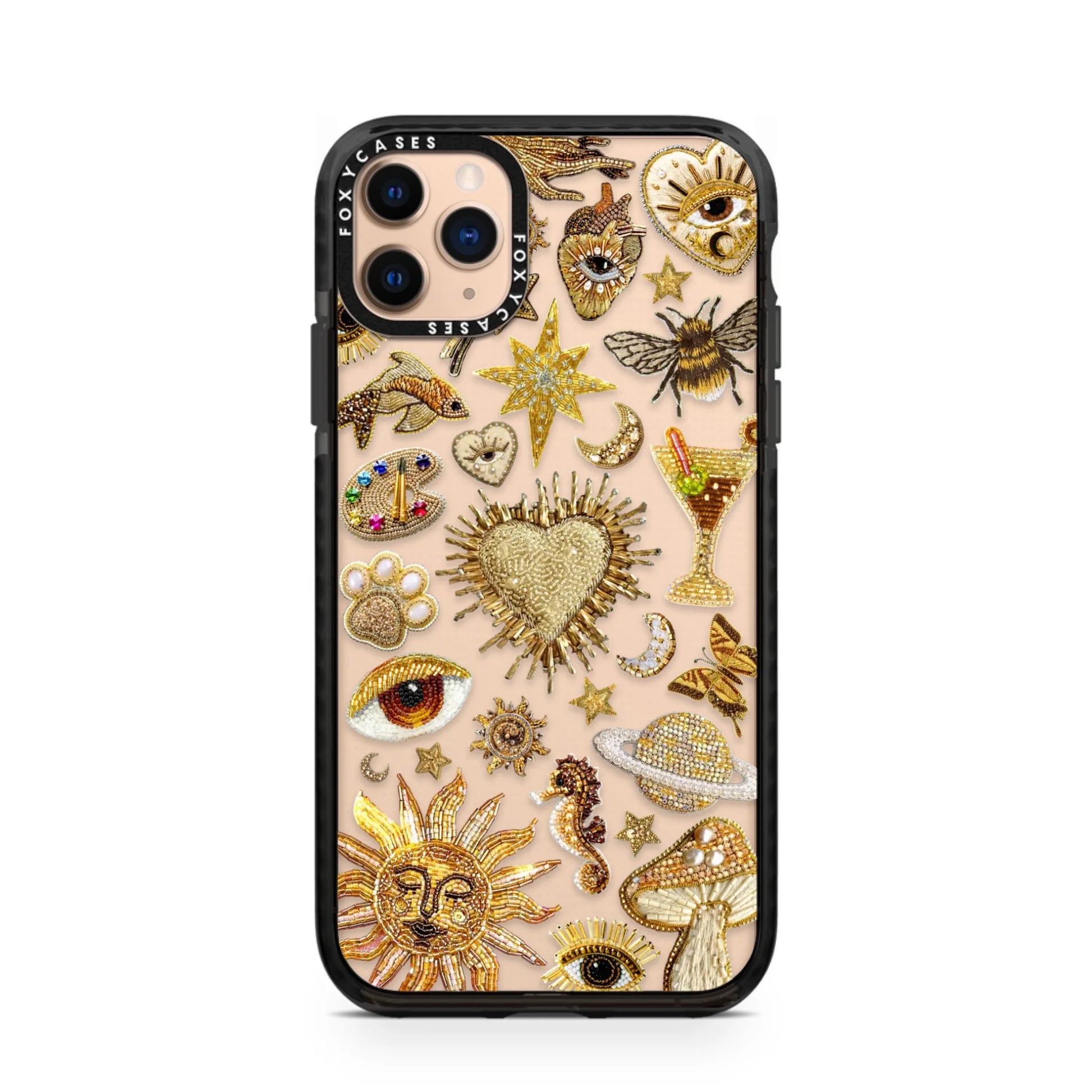 iPhone-11-Pro-Max-Gold