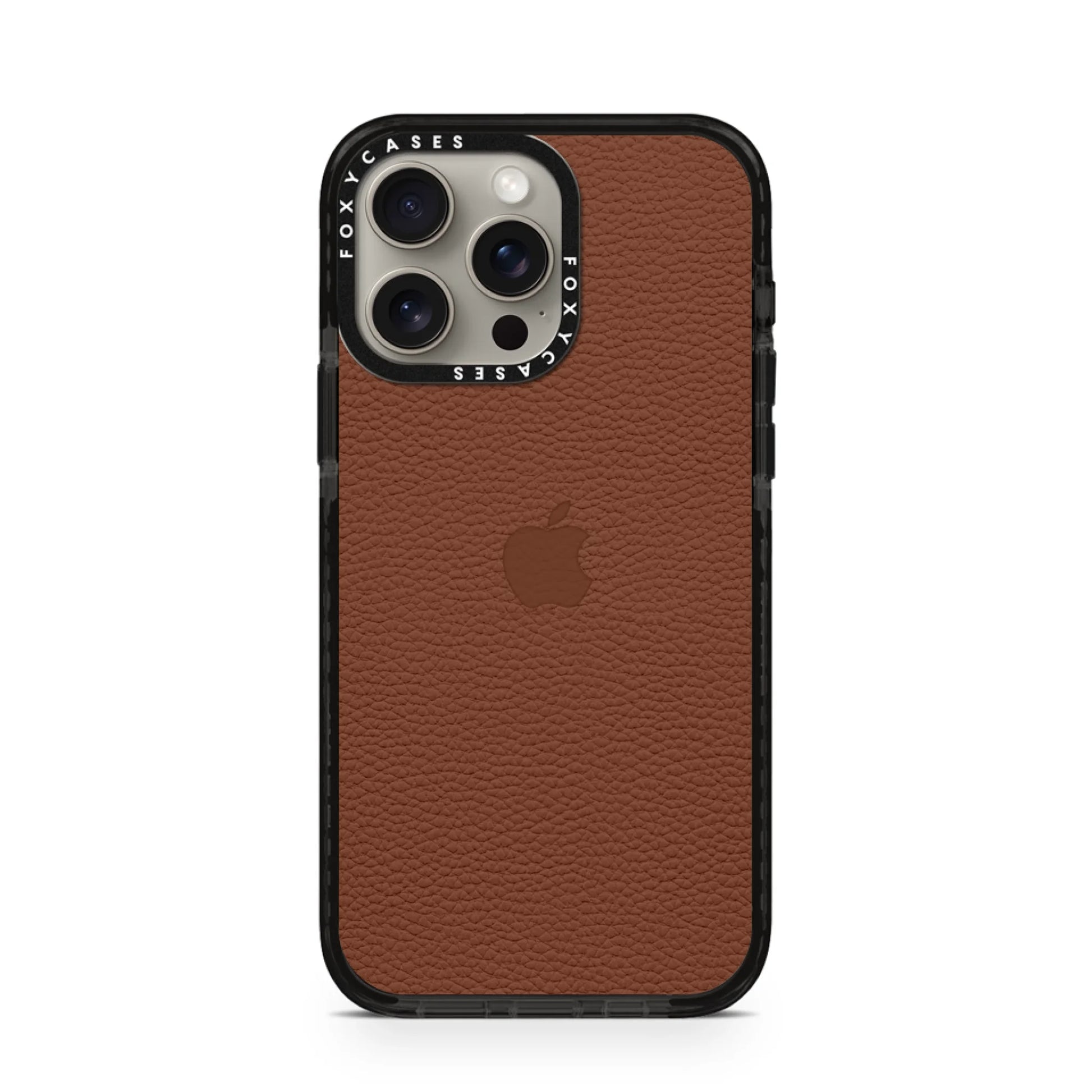 iPhone-15-Pro-Max-Natural-Titanium