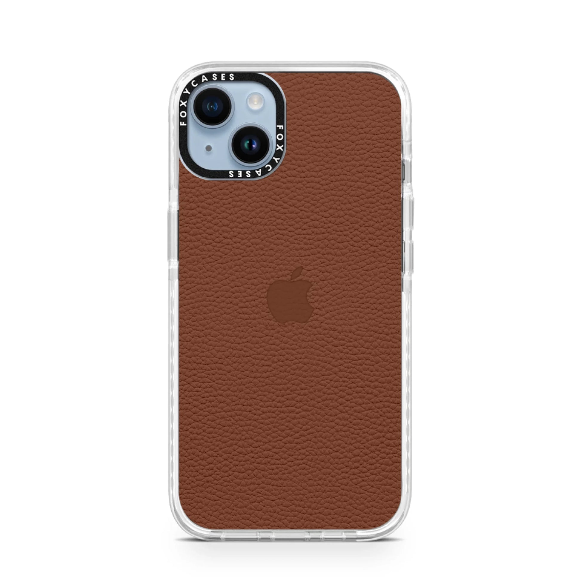 iPhone-14-Plus.-Wh-Blue