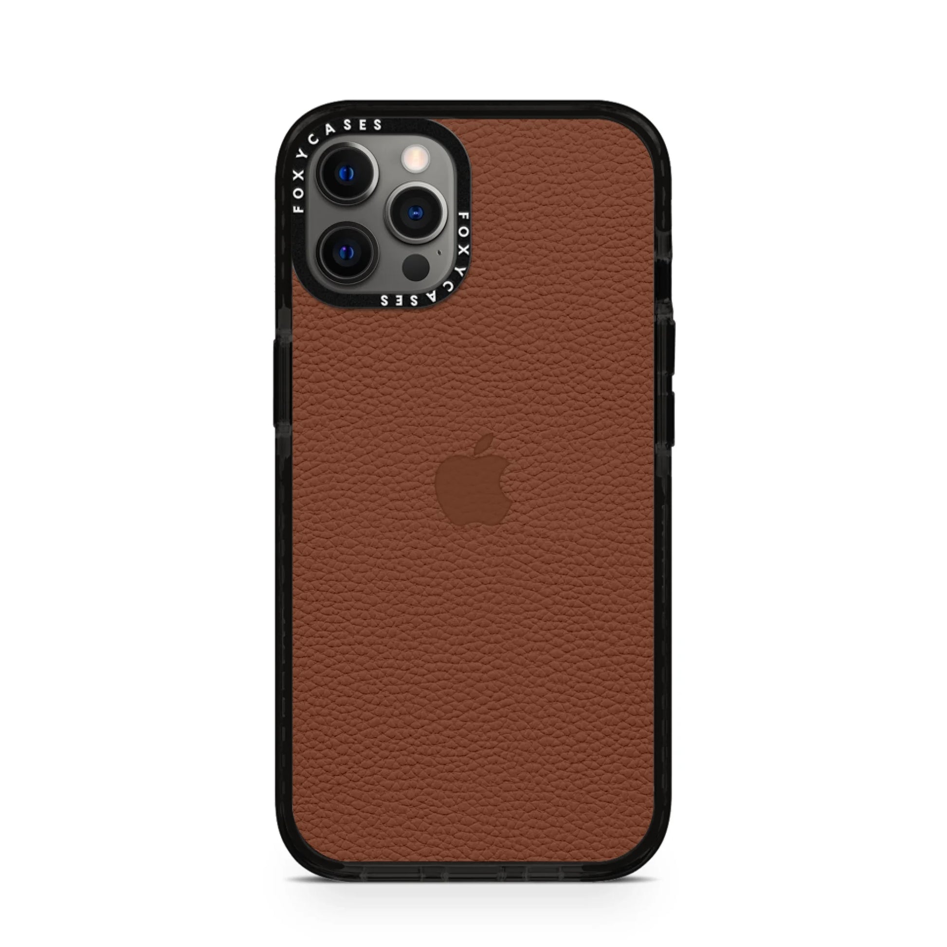 iPhone-12-Pro-Graphite