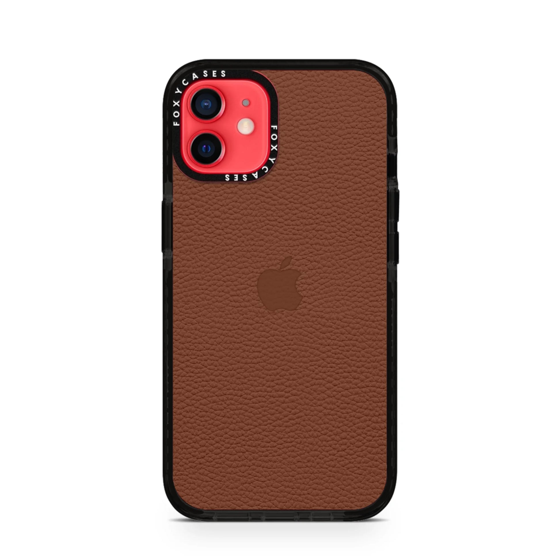 iPhone-12-Red