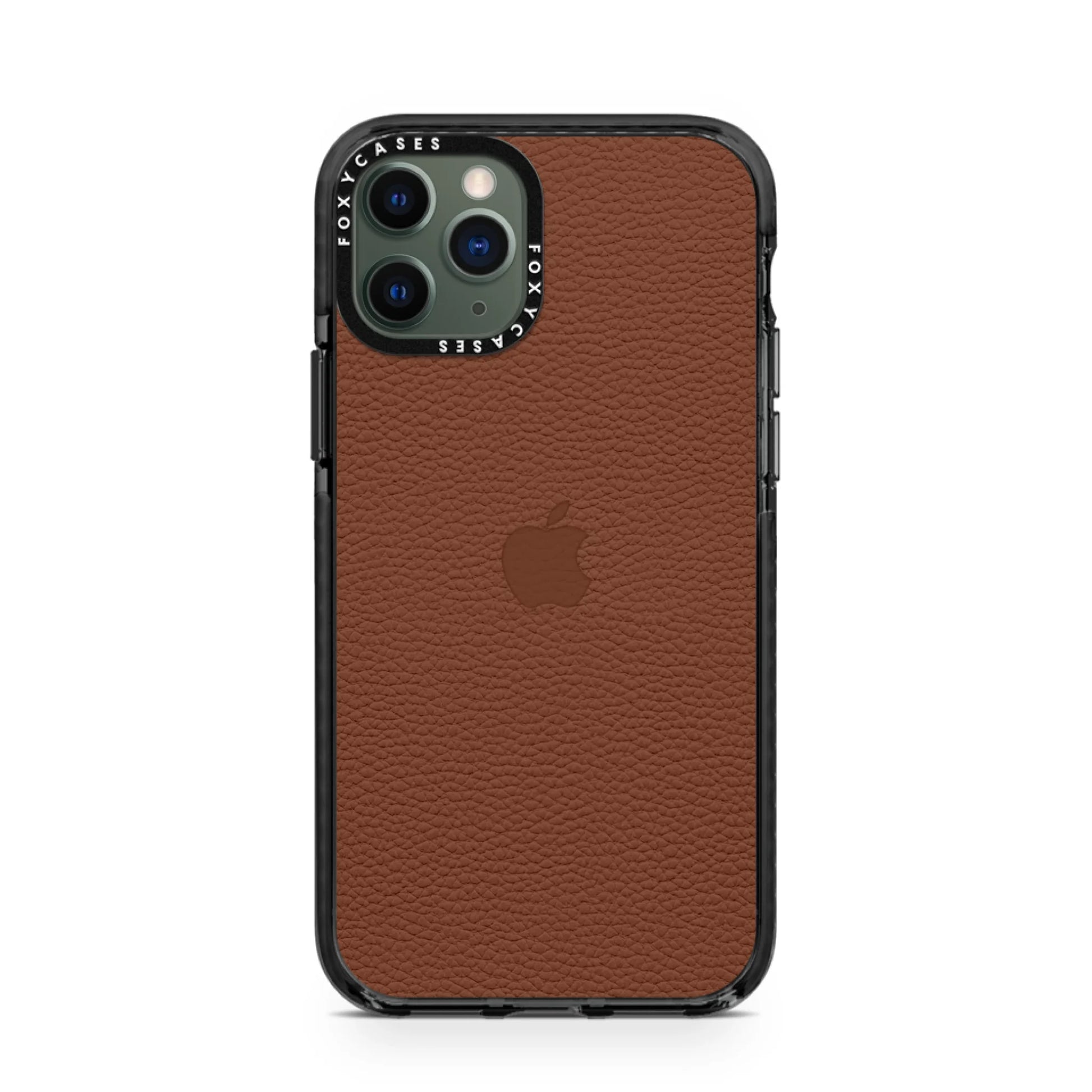 iPhone-11-Pro-Midnight-Green