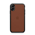 iPhone-XS-Space-Gray