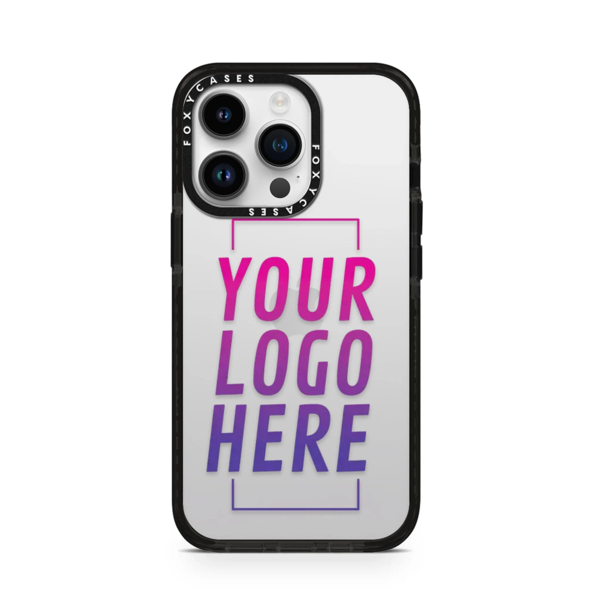 iPhone-14-Pro-Silver