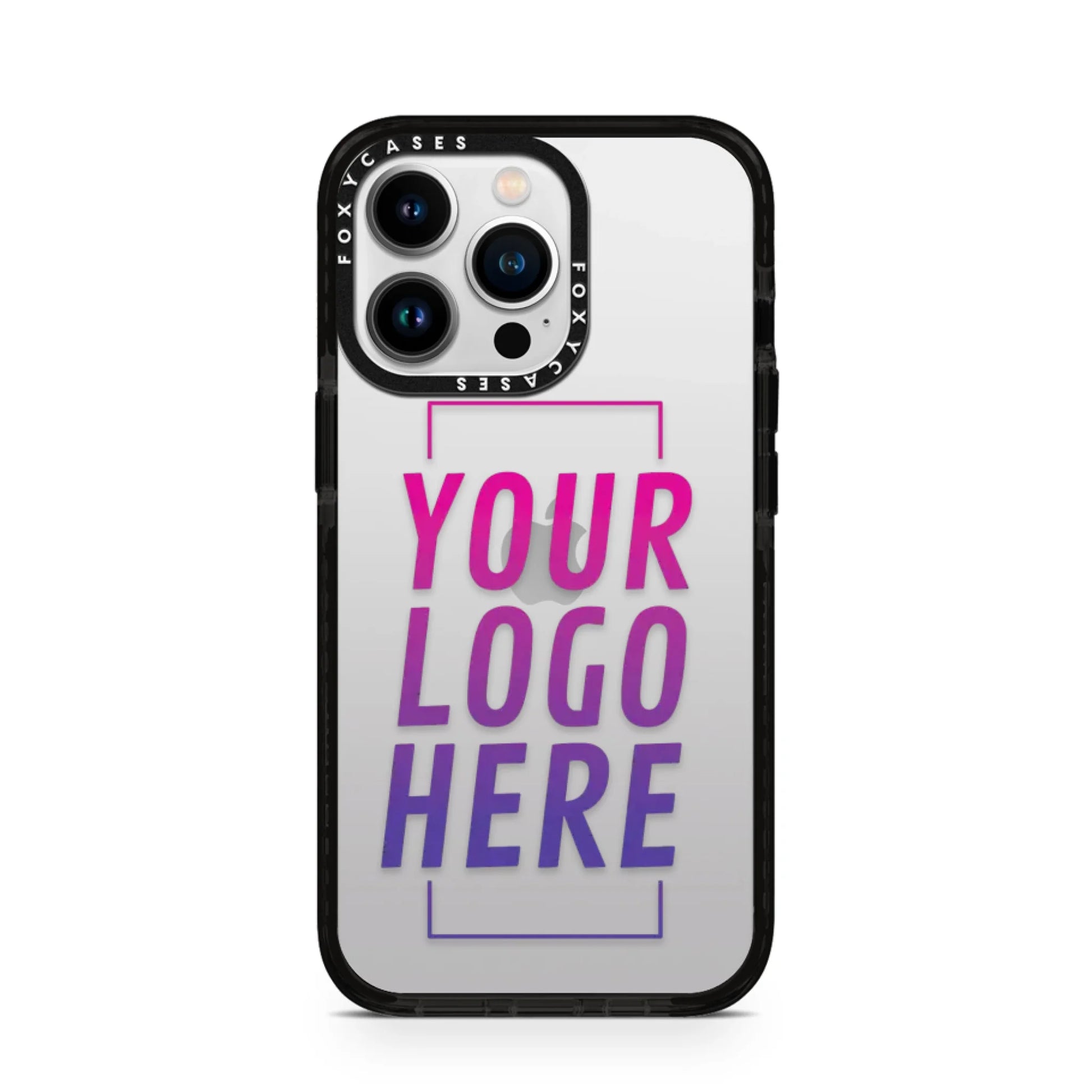 iPhone-13-Pro-Silver