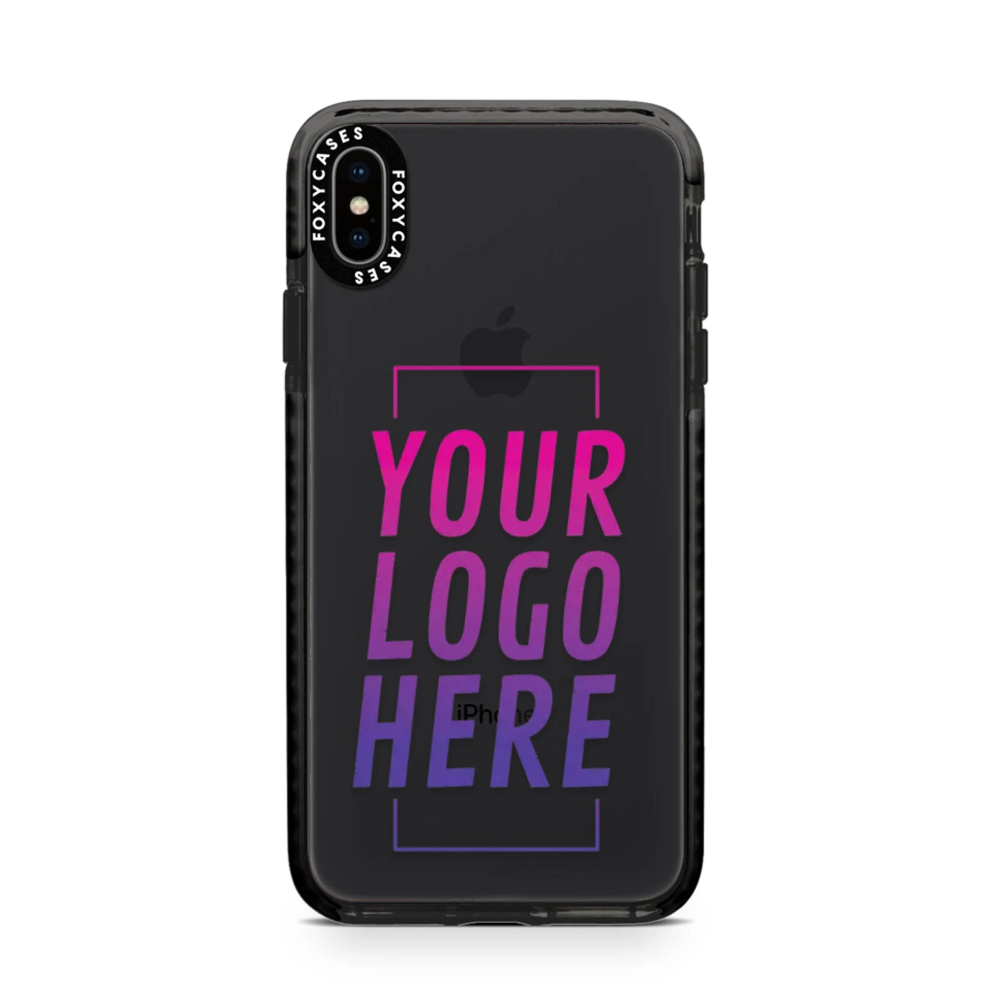 iPhone-XS-Max-Space-Gray