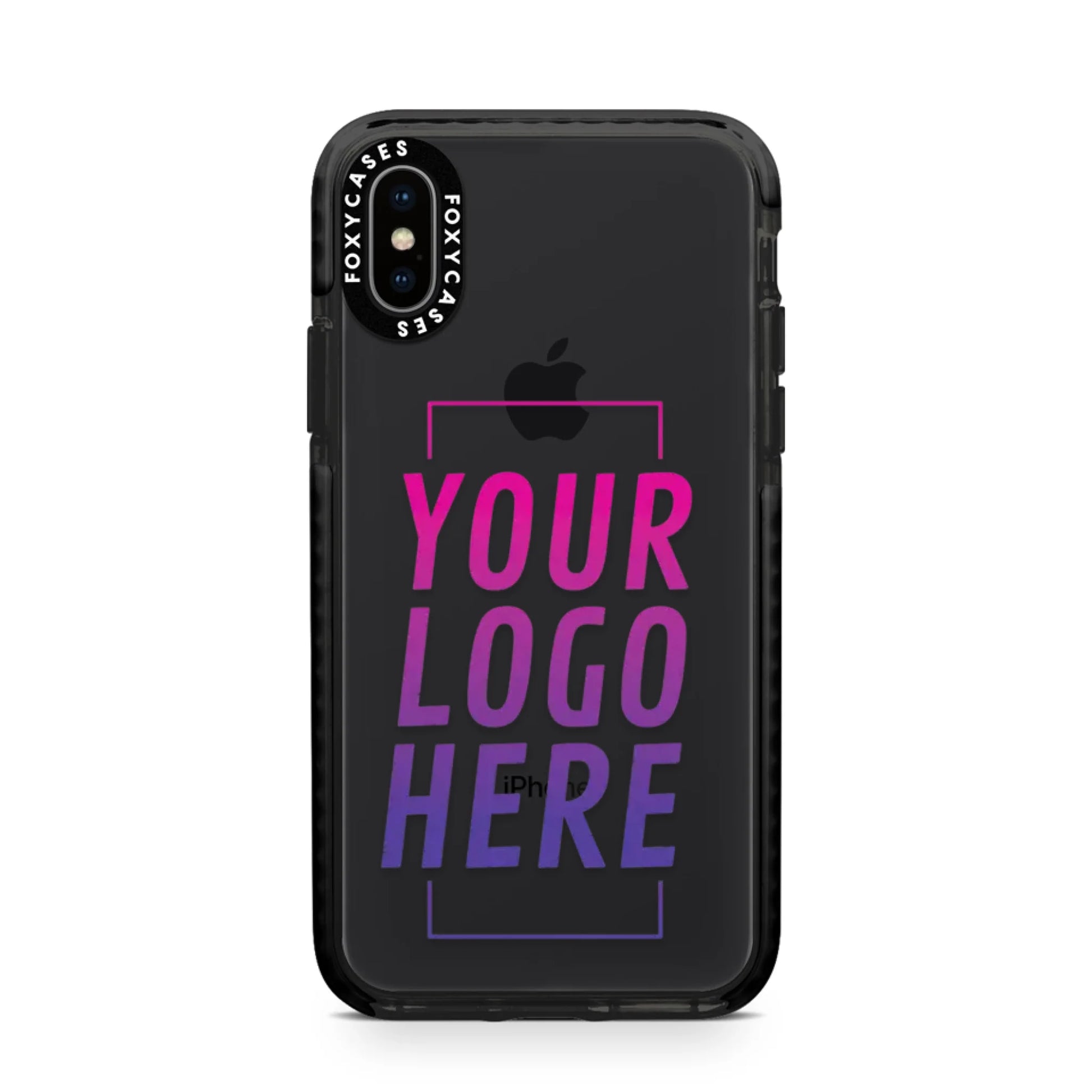 iPhone-XS-Space-Gray