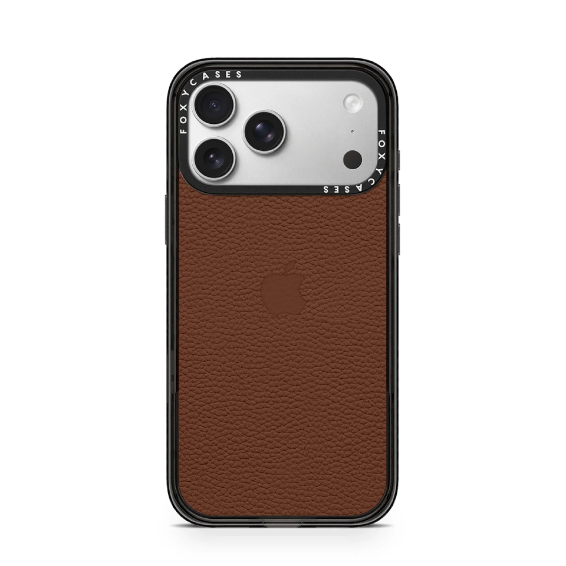 iPhone-17-Pro-Max-Silver