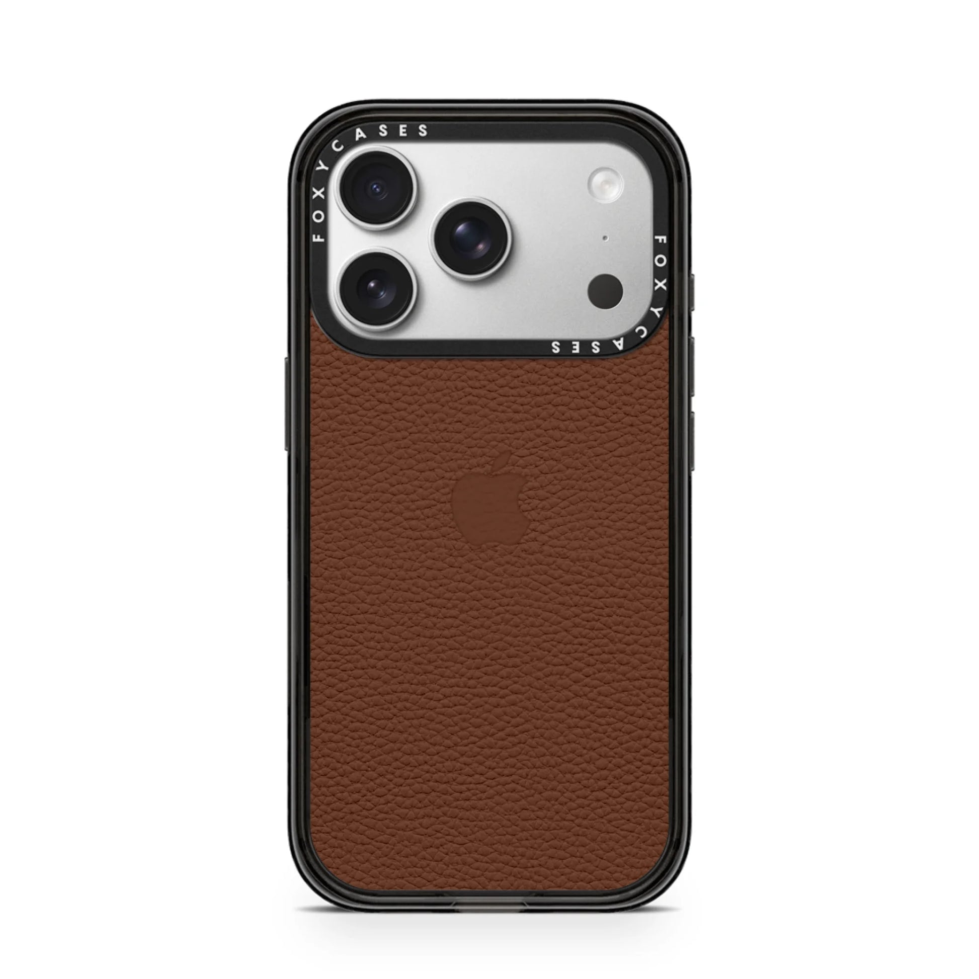 iPhone-17-Pro-Silver