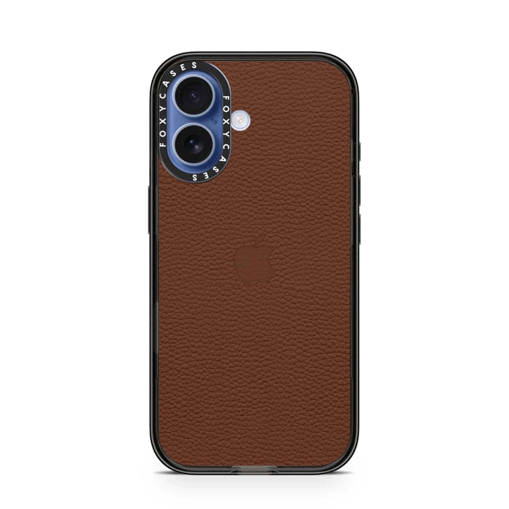 iPhone-17-Mist-Blue