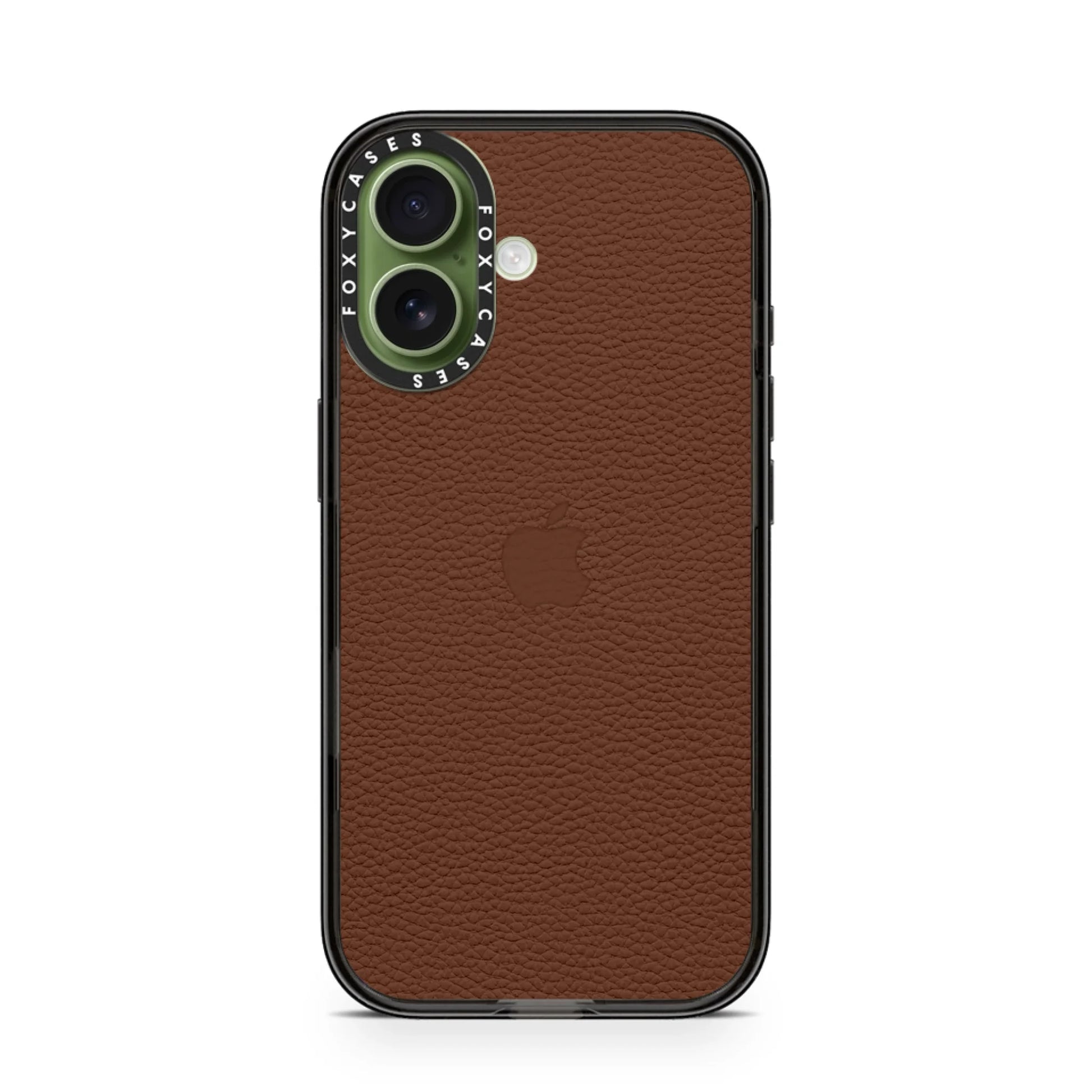 iPhone-17-Sage