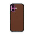 iPhone-16-Pink
