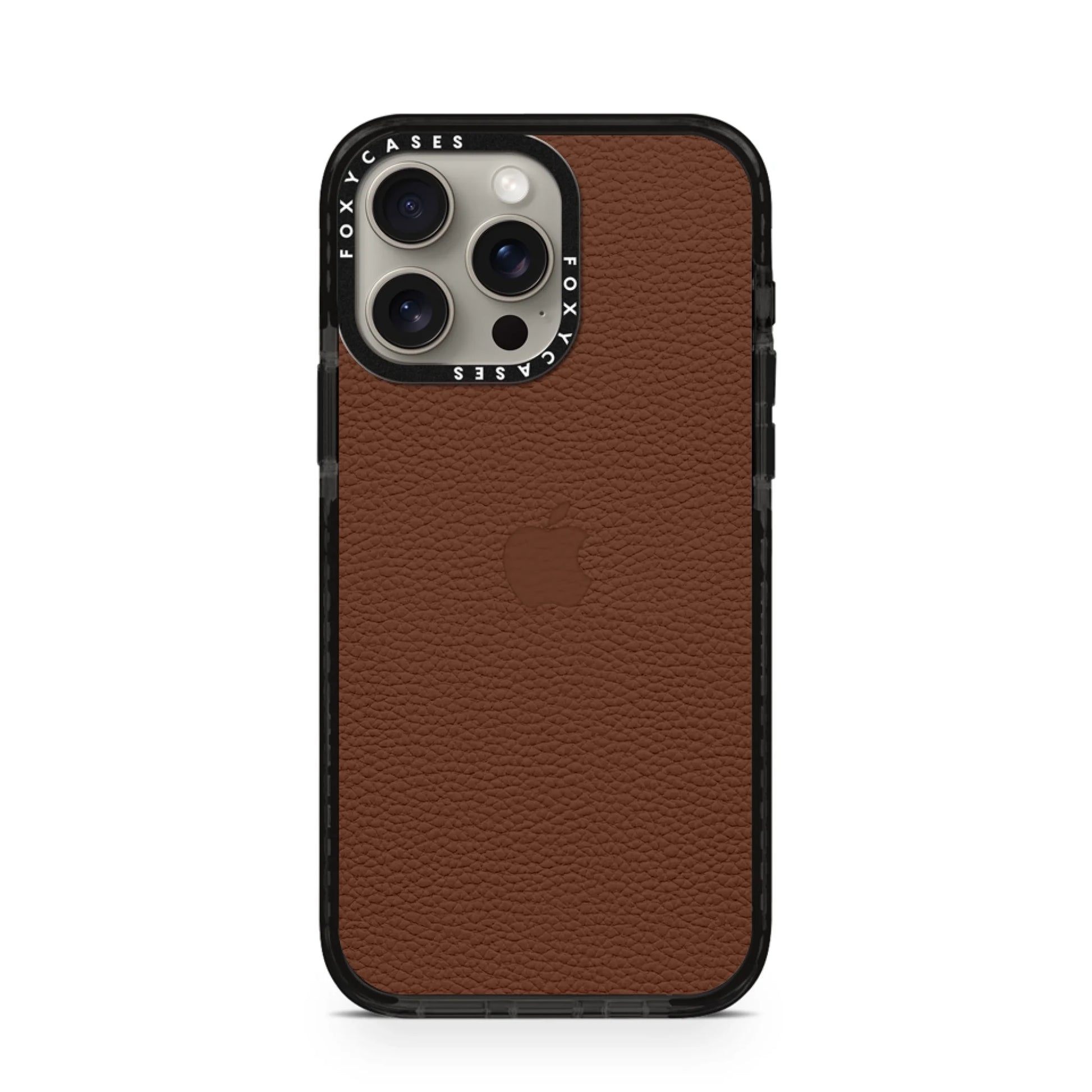 iPhone-15-Pro-Max-Natural-Titanium