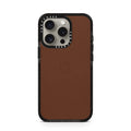 iPhone-15-Pro-Natural-Titanium
