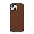 iPhone-15-Yellow