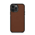 iPhone-14-Pro-Max-Space-Black