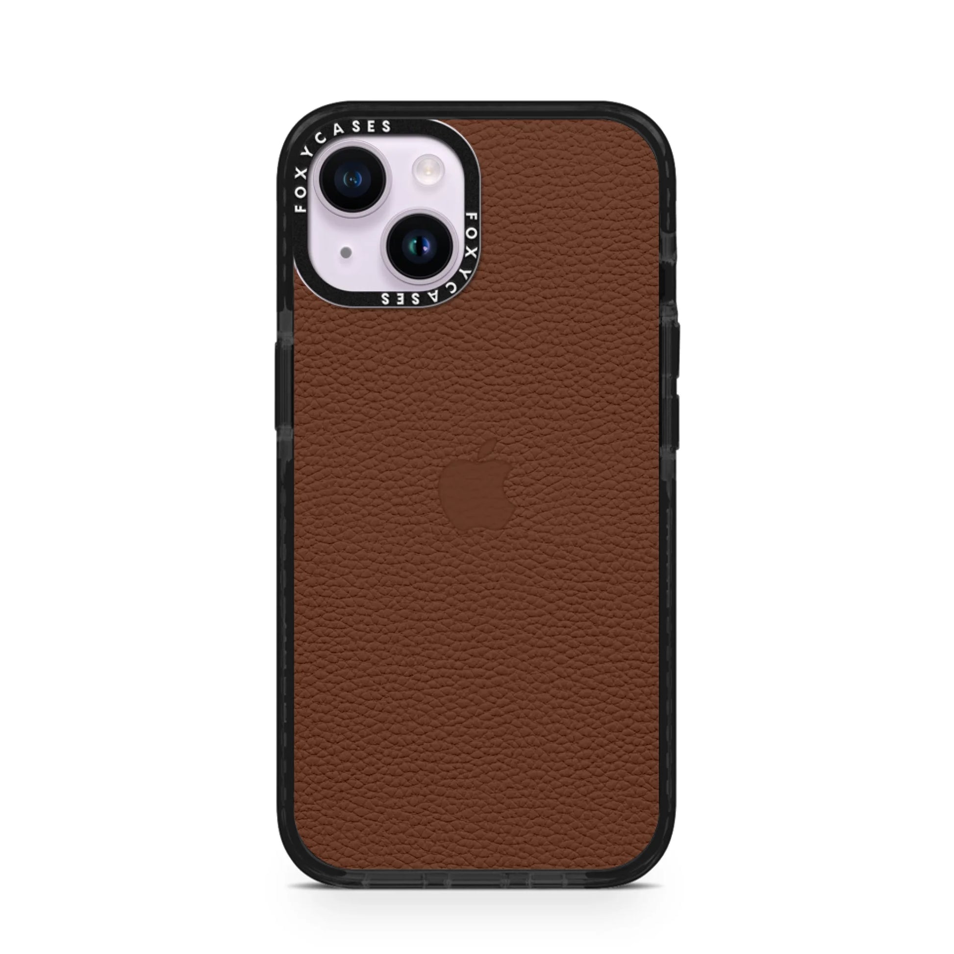 iPhone-14-Purple