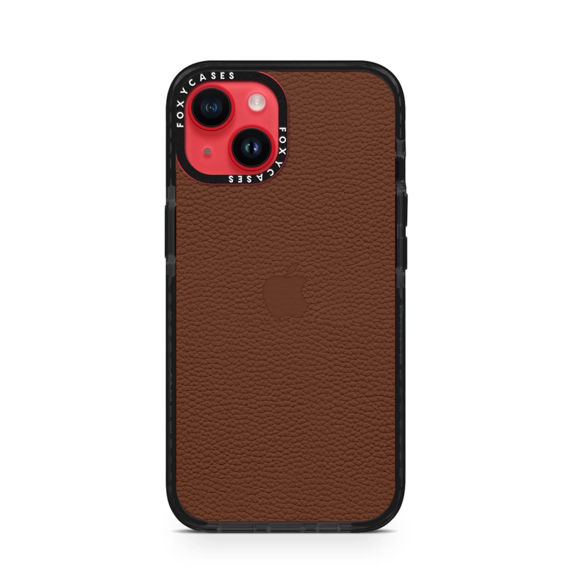 iPhone-14-Red