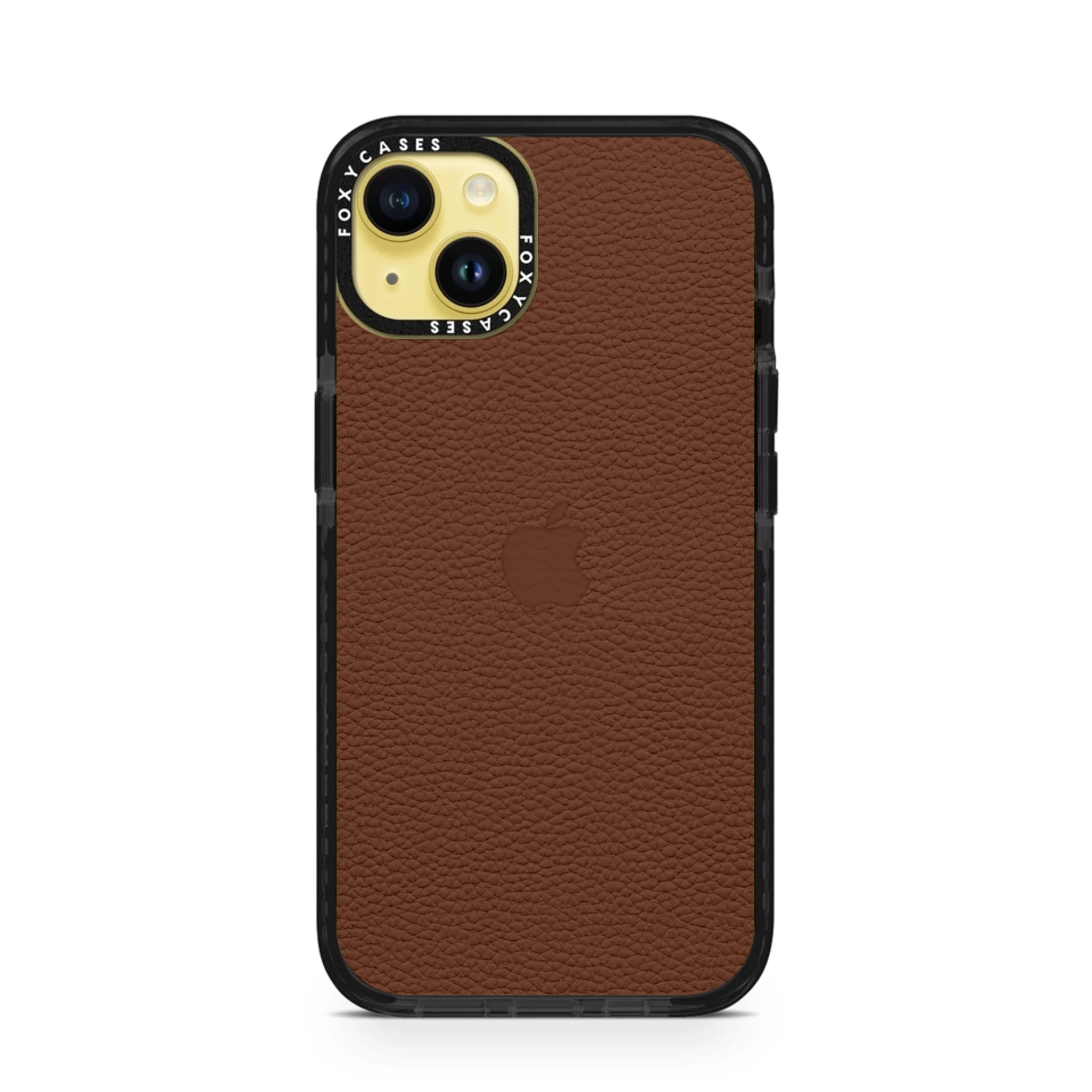 iPhone-14-Plus-Yellow