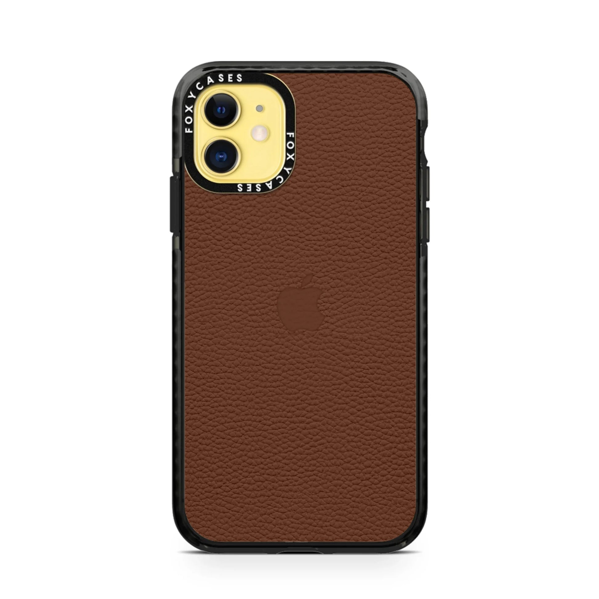 iPhone-11-Yellow