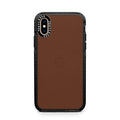 iPhone-XS-Gold