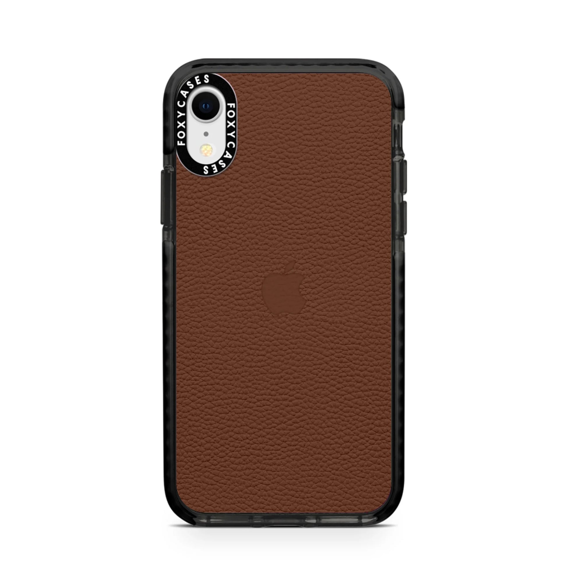 IPhone-XR-White