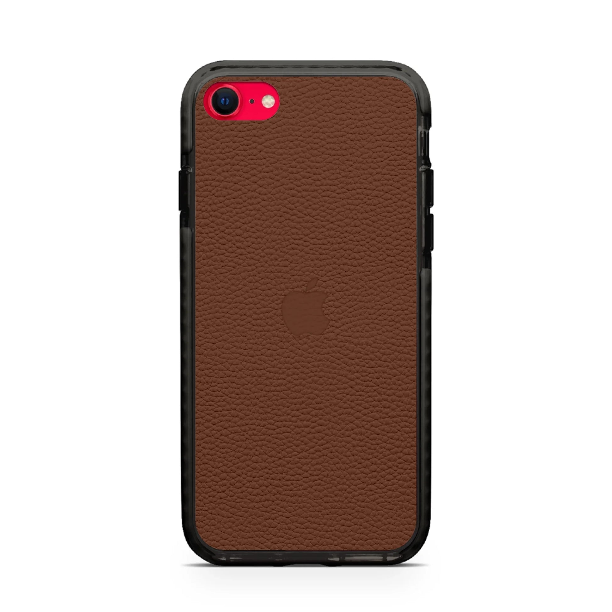 iPhone-SE-Red