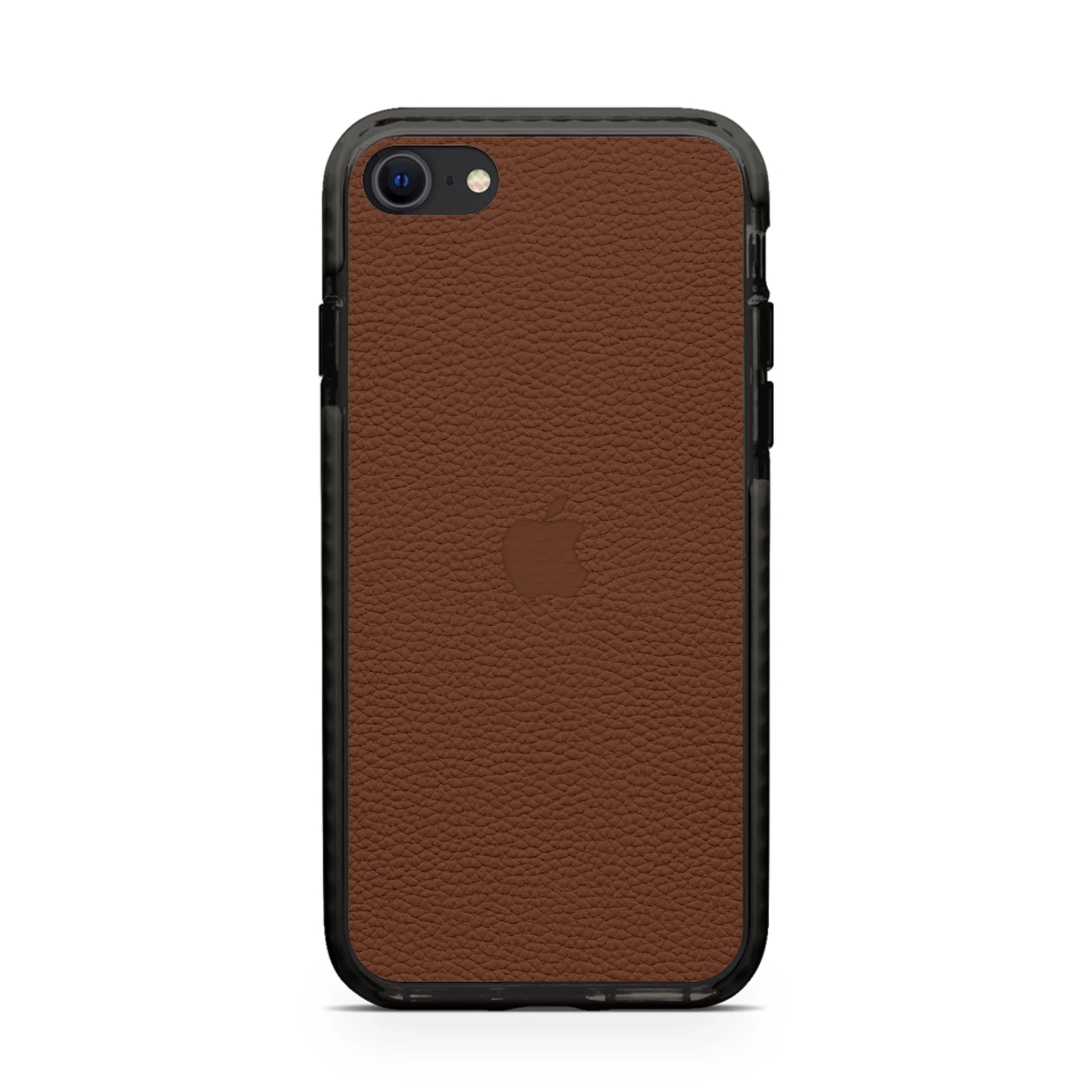 iPhone-SE-Black