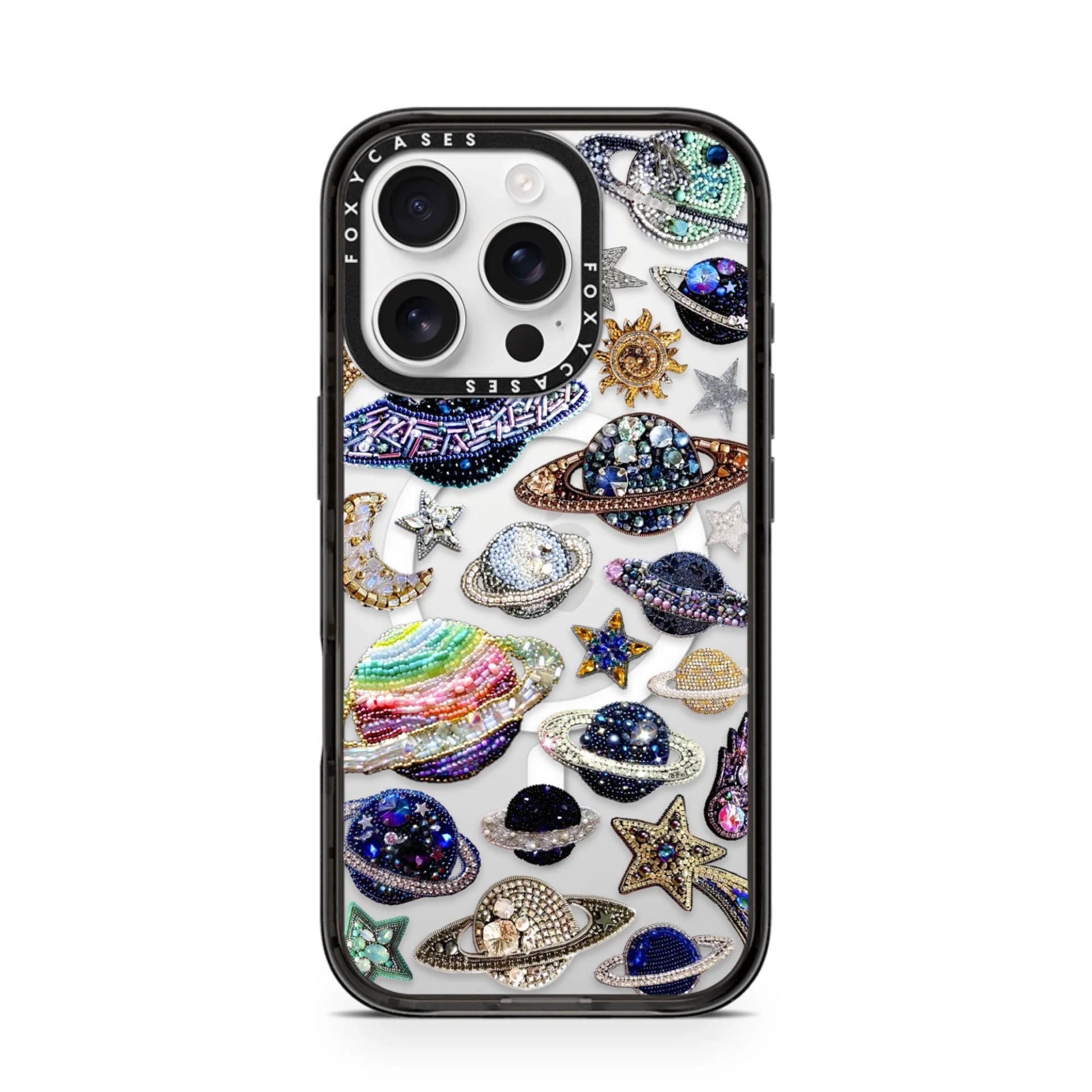 iPhone-16-Pro-White-Titanium
